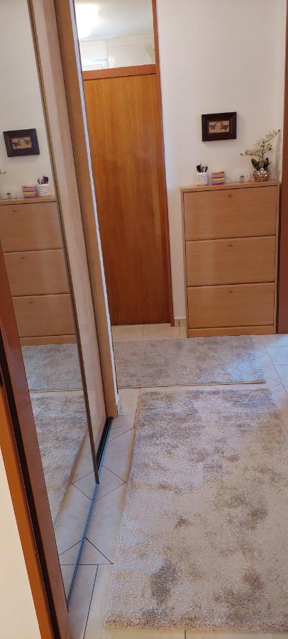 Apartment Meli Varazdin Luaran gambar