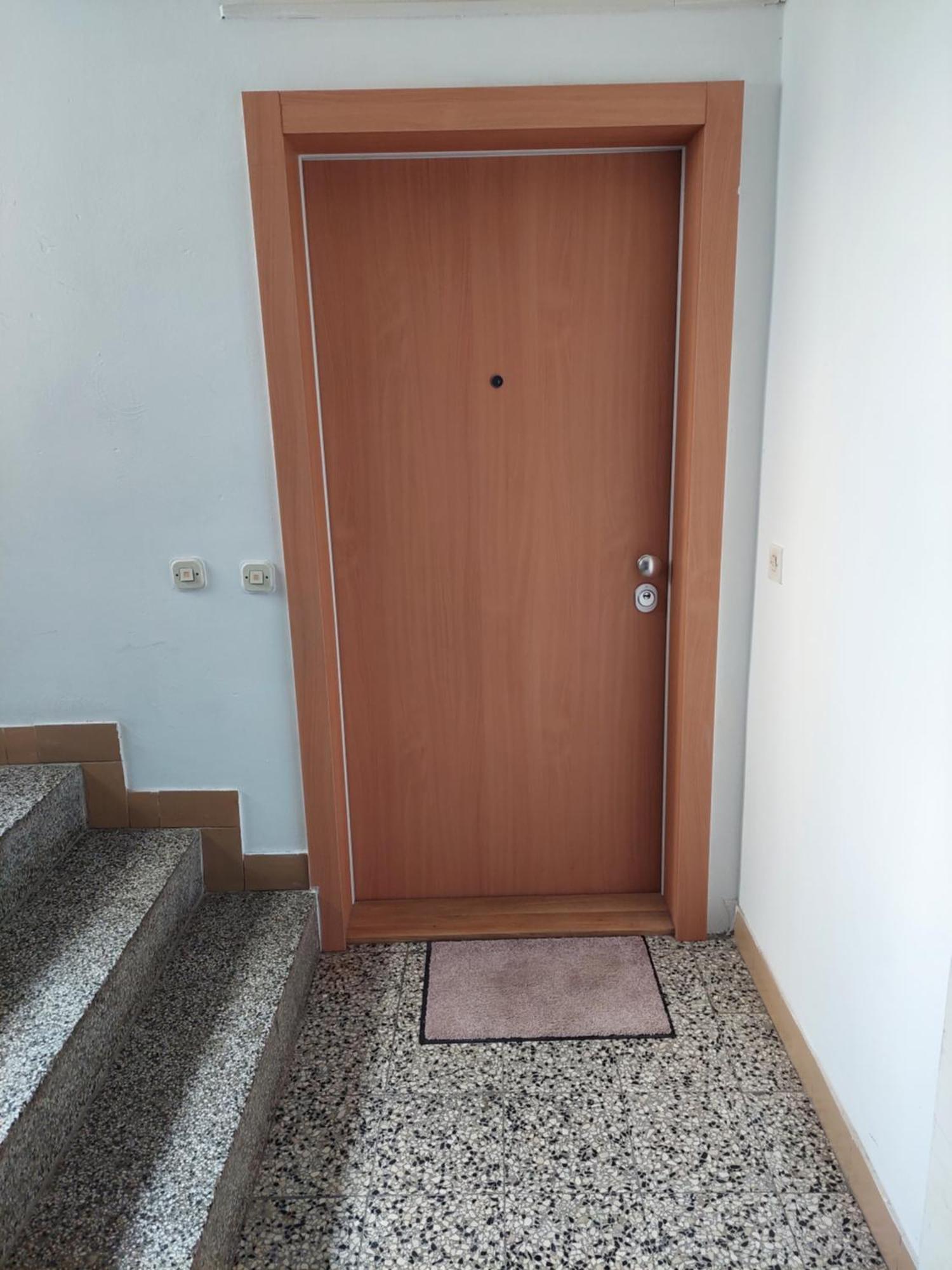 Apartment Meli Varazdin Luaran gambar