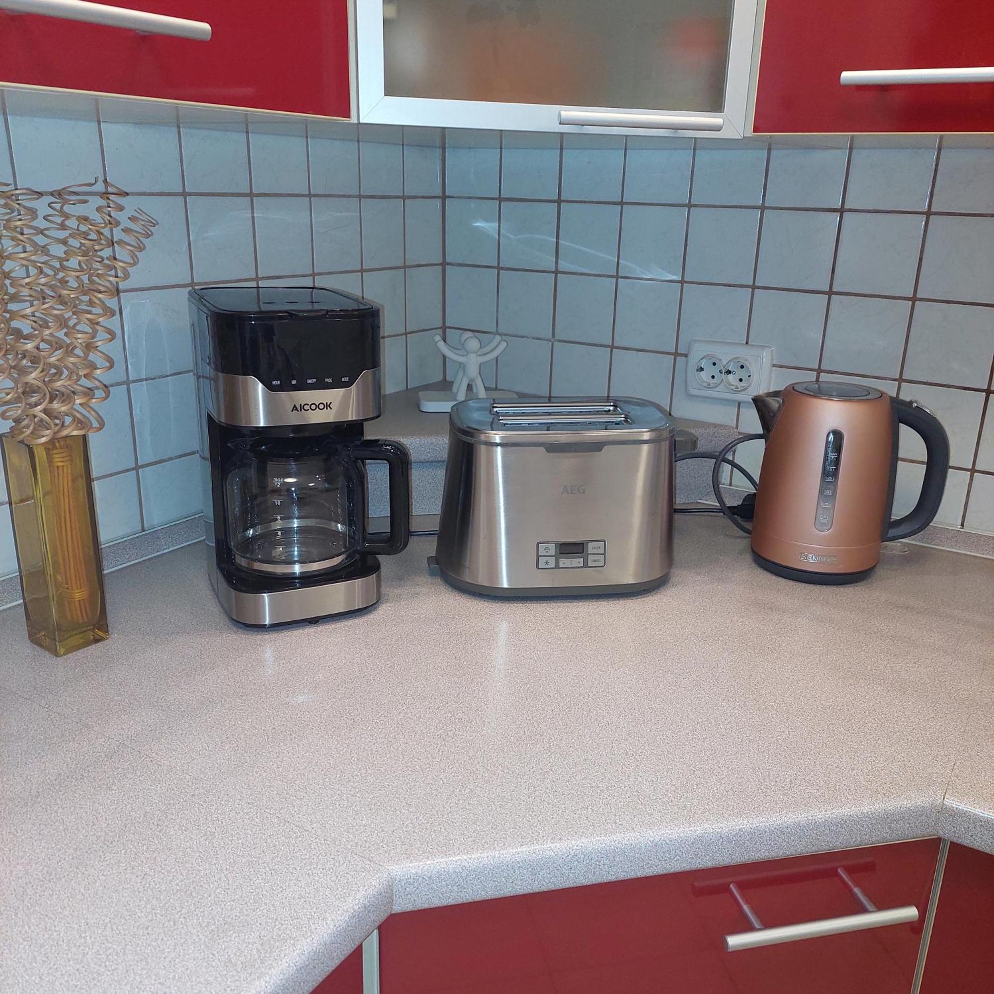 Apartment Meli Varazdin Luaran gambar