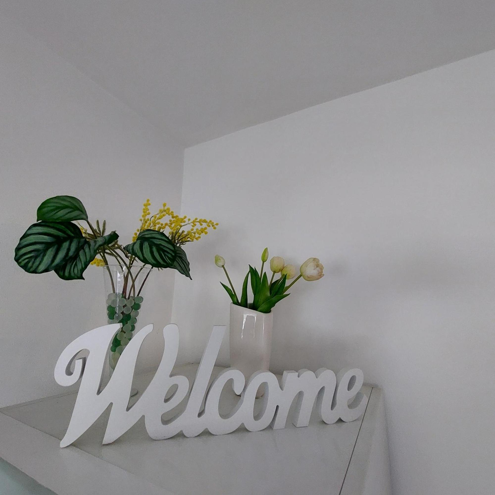 Apartment Meli Varazdin Luaran gambar