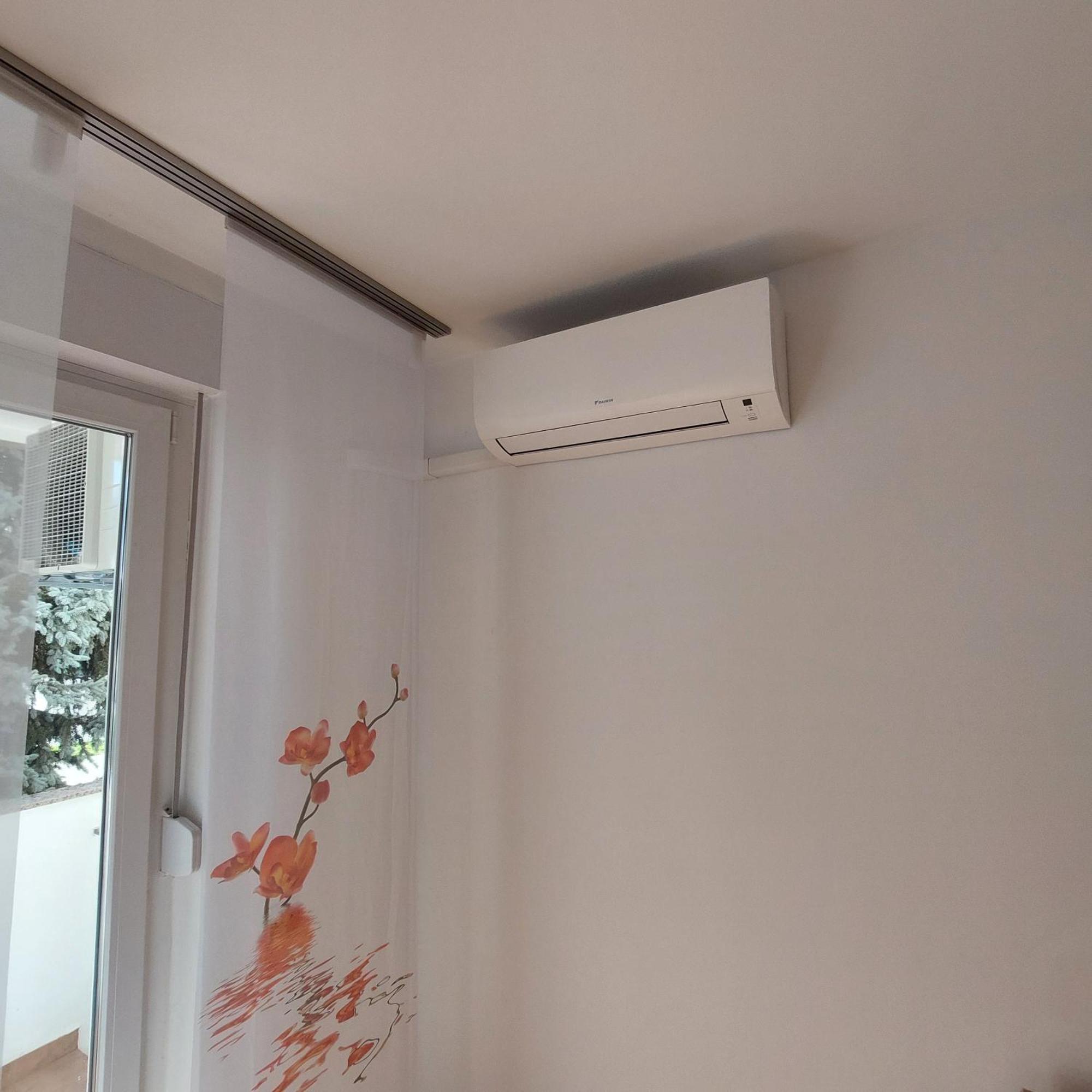 Apartment Meli Varazdin Luaran gambar
