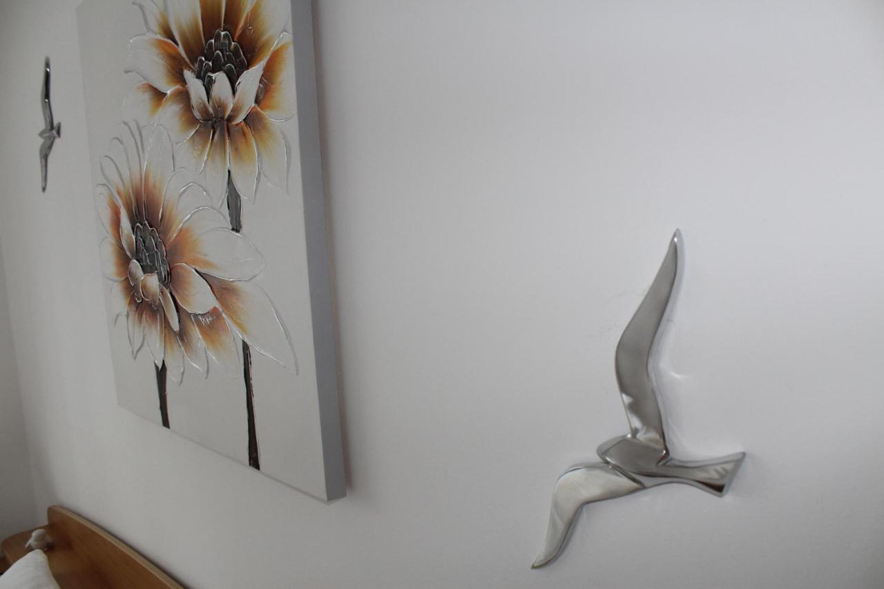 Apartment Meli Varazdin Luaran gambar
